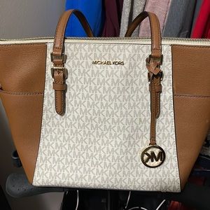 Mk bag